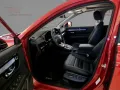 Honda CR-V 2.0 i e:HEV Elegance AWD Navi* Leder* Pano*