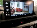 Honda CR-V 2.0 i e:HEV Elegance AWD Navi* Leder* Pano*