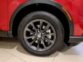 Honda CR-V 2.0 i e:HEV Elegance AWD Navi* Leder* Pano*