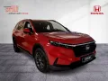 Honda CR-V 2.0 i e:HEV Elegance AWD Navi* Leder* Pano*