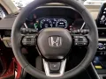 Honda CR-V 2.0 i e:HEV Elegance AWD Navi* Leder* Pano*