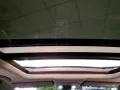 Honda CR-V 2.0 i e:HEV Elegance AWD Navi* Leder* Pano*