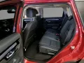 Honda CR-V 2.0 i e:HEV Elegance AWD Navi* Leder* Pano*