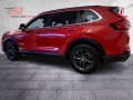 Honda CR-V 2.0 i e:HEV Elegance AWD Navi* Leder* Pano*