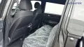 Ssangyong Rexton Sports 2.2 4WD Double Cab Road 