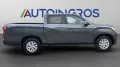 Ssangyong Rexton Sports 2.2 4WD Double Cab Road 
