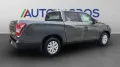 Ssangyong Rexton Sports 2.2 4WD Double Cab Road 