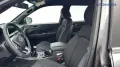 Ssangyong Rexton Sports 2.2 4WD Double Cab Road 