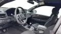 Ssangyong Rexton Sports 2.2 4WD Double Cab Road 