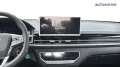Ssangyong Rexton Sports 2.2 4WD Double Cab Road 