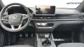 Ssangyong Rexton Sports 2.2 4WD Double Cab Road 