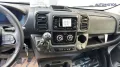 Peugeot Boxer 335 L2H2 2.2 bluehdi 140cv S&S
