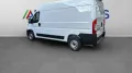 Peugeot Boxer 335 L2H2 2.2 bluehdi 140cv S&S