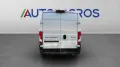 Peugeot Boxer 335 L2H2 2.2 bluehdi 140cv S&S