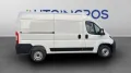 Peugeot Boxer 335 L2H2 2.2 bluehdi 140cv S&S