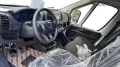 Peugeot Boxer 335 L2H2 2.2 bluehdi 140cv S&S