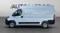 Peugeot Boxer 335 L2H2 2.2 bluehdi 140cv S&S