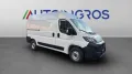 Peugeot Boxer 335 L2H2 2.2 bluehdi 140cv S&S