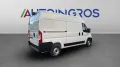 Peugeot Boxer 335 L2H2 2.2 bluehdi 140cv S&S