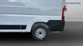 Peugeot Boxer 335 L2H2 2.2 bluehdi 140cv S&S