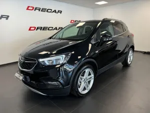 Opel Mokka X 1.6 CDTI Ecotec 136CV 4x2 Start&Sto