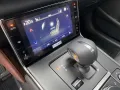 Mazda MX-30 R-EV Advantage IV Multi-Tone Metallic