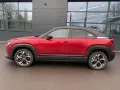 Mazda MX-30 R-EV Advantage IV Multi-Tone Metallic