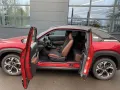 Mazda MX-30 R-EV Advantage IV Multi-Tone Metallic