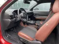 Mazda MX-30 R-EV Advantage IV Multi-Tone Metallic