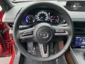 Mazda MX-30 R-EV Advantage IV Multi-Tone Metallic