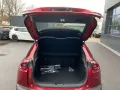 Mazda MX-30 R-EV Advantage IV Multi-Tone Metallic