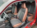 Mazda MX-30 R-EV Advantage IV Multi-Tone Metallic