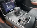 Mazda MX-30 R-EV Advantage IV Multi-Tone Metallic