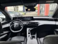 Peugeot 5008 Allure HYBRID 145 KAMERA SITZHEIZUNG NAVI