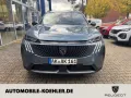 Peugeot 5008 Allure HYBRID 145 KAMERA SITZHEIZUNG NAVI