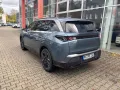 Peugeot 5008 Allure HYBRID 145 KAMERA SITZHEIZUNG NAVI