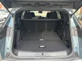 Peugeot 5008 Allure HYBRID 145 KAMERA SITZHEIZUNG NAVI