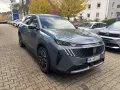 Peugeot 5008 Allure HYBRID 145 KAMERA SITZHEIZUNG NAVI