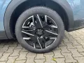 Peugeot 5008 Allure HYBRID 145 KAMERA SITZHEIZUNG NAVI