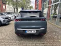 Peugeot 5008 Allure HYBRID 145 KAMERA SITZHEIZUNG NAVI