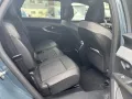 Peugeot 5008 Allure HYBRID 145 KAMERA SITZHEIZUNG NAVI