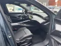 Peugeot 5008 Allure HYBRID 145 KAMERA SITZHEIZUNG NAVI