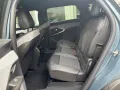 Peugeot 5008 Allure HYBRID 145 KAMERA SITZHEIZUNG NAVI