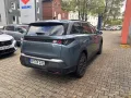 Peugeot 5008 Allure HYBRID 145 KAMERA SITZHEIZUNG NAVI
