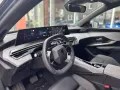 Peugeot 5008 Allure HYBRID 145 KAMERA SITZHEIZUNG NAVI