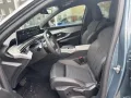 Peugeot 5008 Allure HYBRID 145 KAMERA SITZHEIZUNG NAVI