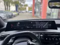 Peugeot 5008 Allure HYBRID 145 KAMERA SITZHEIZUNG NAVI