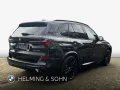 BMW X5 xDrive40d M Sportpaket - Harman Kardon / HiFi