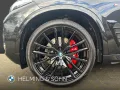 BMW X5 xDrive40d M Sportpaket - Harman Kardon / HiFi
