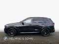 BMW X5 xDrive40d M Sportpaket - Harman Kardon / HiFi